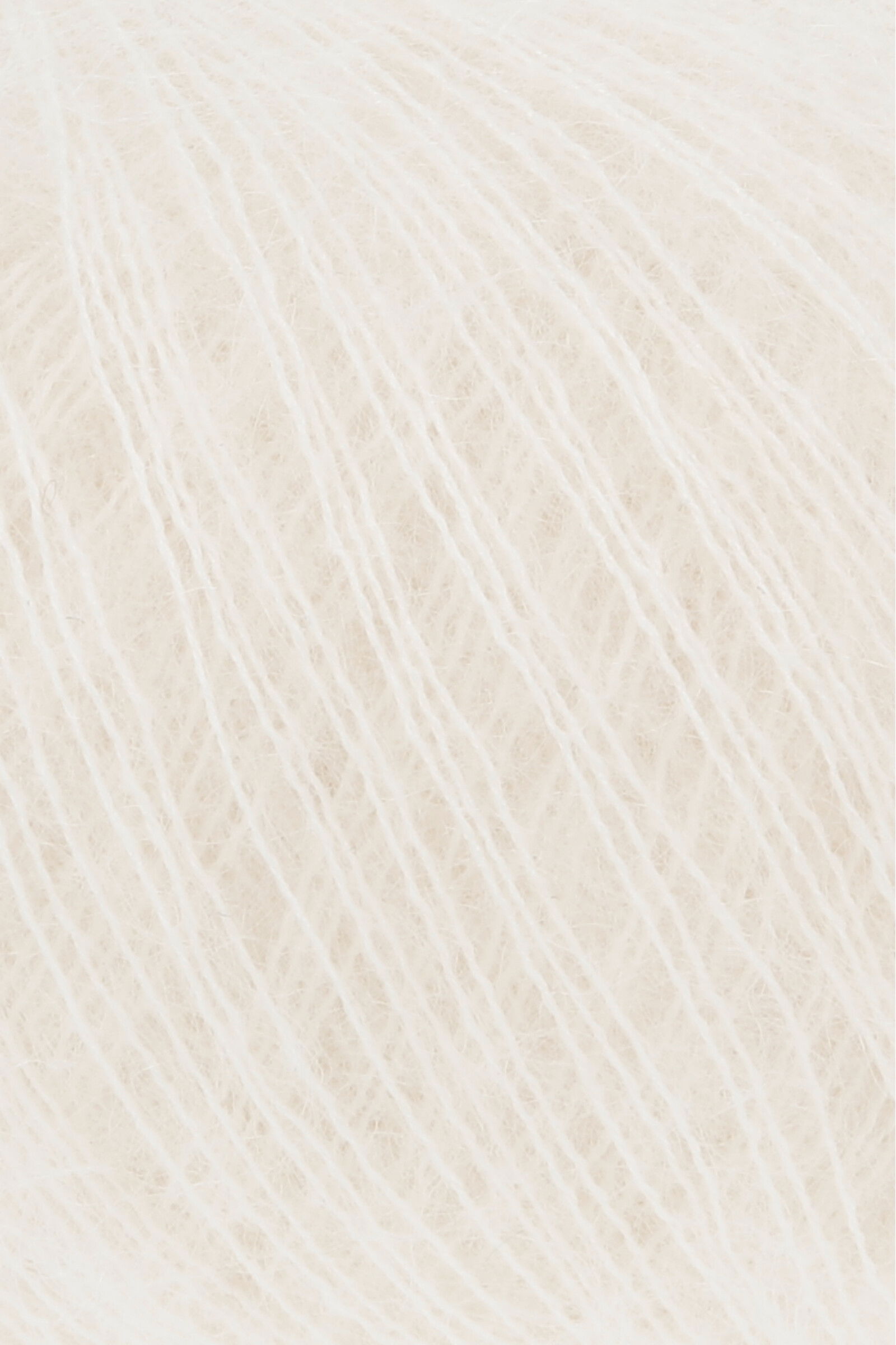 Lang Yarns Mohair 21