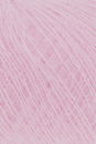Lang Yarns Mohair 21 1120.0009 Baby Rose