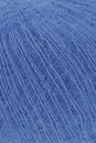 Lang Yarns Mohair 21 1120.0010 Blue