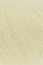 Lang Yarns Mohair 21 1120.0013 Yellow