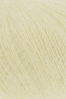 Lang Yarns Mohair 21 1120.0013 Yellow
