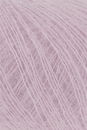 Lang Yarns Mohair 21 1120.0019 Rose