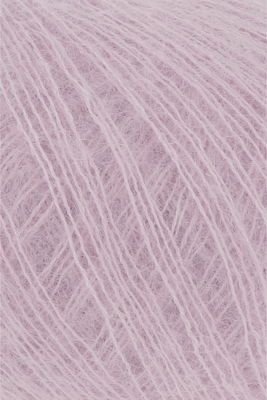 Lang Yarns Mohair 21 1120.0019 Rose