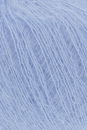 Lang Yarns Mohair 21 1120.0021 Light Blue