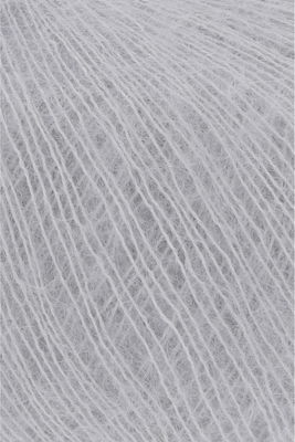 Lang Yarns Mohair 21 1120.0023 Silver