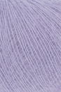 Lang Yarns Mohair 21 1120.0046 Lilac