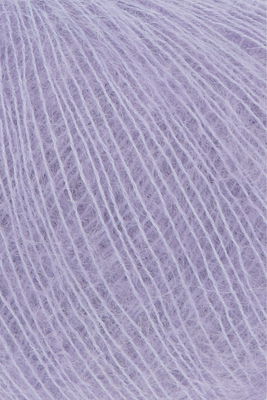 Lang Yarns Mohair 21 1120.0046 Lilac