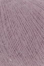 Lang Yarns Mohair 21 1120.0048 Dusky Pink
