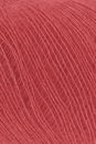 Lang Yarns Mohair 21 1120.0060 Red