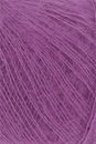 Lang Yarns Mohair 21 1120.0066 Fuchsia