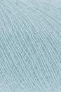 Lang Yarns Mohair 21 1120.0072 Acqua