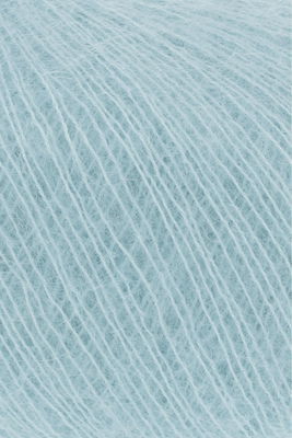 Lang Yarns Mohair 21 1120.0072 Acqua