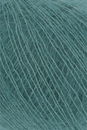 Lang Yarns Mohair 21 1120.0074 Atlantic