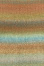 Lang Yarns Orion 1121.0002 Brown/Blue/Green