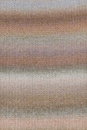 Lang Yarns Orion 1121.0004 Olive/Lilac/Brown (op=op uit collectie)
