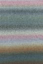 Lang Yarns Orion 1121.0006 Petrol/Lilac/Brown