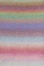 Lang Yarns Orion 1121.0007 Green/Lilac/Rose (op=op uit collectie)