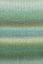 Lang Yarns Orion 1121.0008 Green/Olive/Blue