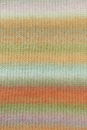 Lang Yarns Orion 1121.0009 Rainbow
