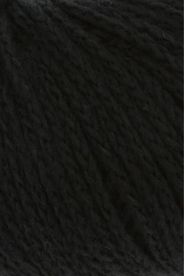 Lang Yarns Wooladdicts Memory