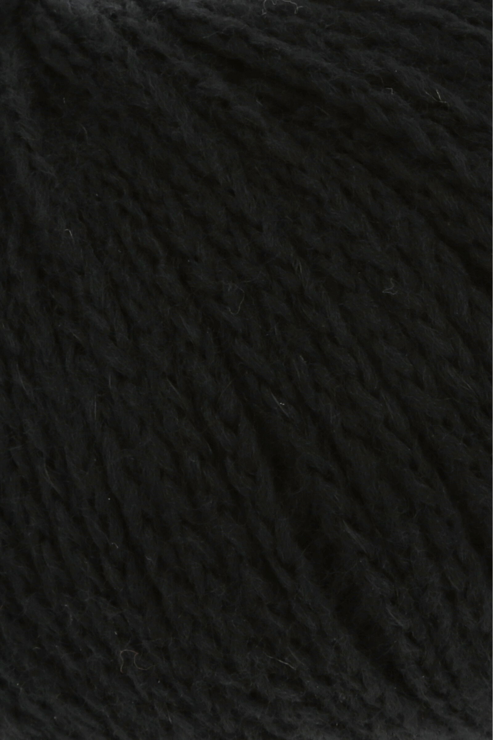 Lang Yarns Wooladdicts Memory