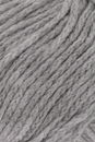 Lang Yarns Wooladdicts Memory 1124.0005 Grey