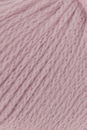 Lang Yarns Wooladdicts Memory 1124.0009 Rose