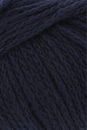 Lang Yarns Wooladdicts Memory 1124.0035 Blue Marine