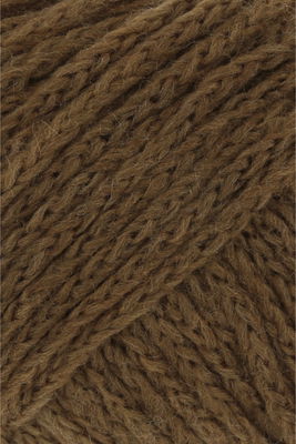 Lang Yarns Wooladdicts Memory 1124.0039 Camel