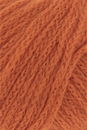 Lang Yarns Wooladdicts Memory 1124.0059 Pumpkin