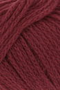 Lang Yarns Wooladdicts Memory 1124.0062 Burgundy
