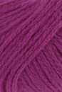 Lang Yarns Wooladdicts Memory 1124.0065 Magenta