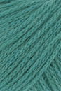 Lang Yarns Wooladdicts Memory 1124.0071 Sea Water