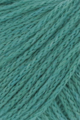 Lang Yarns Wooladdicts Memory 1124.0071 Sea Water