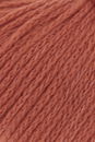 Lang Yarns Wooladdicts Memory 1124.0076 Orange