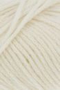 Lang Yarns Wooladdicts Memory 1124.0094 Offwhite