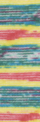 Lang Yarns Wooladdicts Move