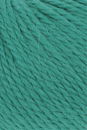 Lang Yarns Carpe Diem 714.0073 Jade