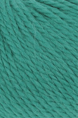 Lang Yarns Carpe Diem 714.0073 Jade