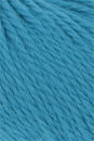 Lang Yarns Carpe Diem 714.0079 Turquoise