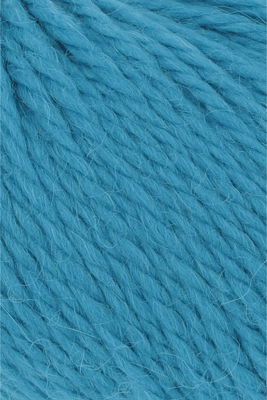 Lang Yarns Carpe Diem 714.0079 Turquoise