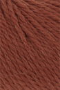 Lang Yarns Carpe Diem 714.0087 Brown