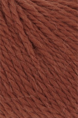 Lang Yarns Carpe Diem 714.0087 Brown