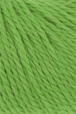 Lang Yarns Carpe Diem 714.0116 Light Green