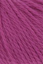 Lang Yarns Carpe Diem 714.0165 Fuchsia