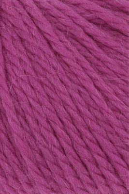 Lang Yarns Carpe Diem 714.0165 Fuchsia