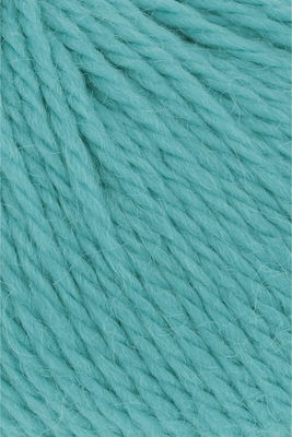 Lang Yarns Carpe Diem 714.0171 Sea Water