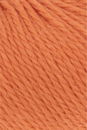 Lang Yarns Carpe Diem 714.0259 Pumpkin
