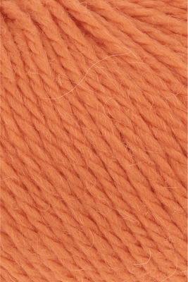 Lang Yarns Carpe Diem 714.0259 Pumpkin