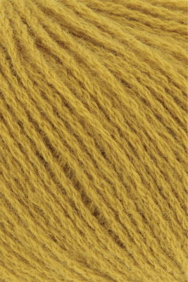 Lang Yarns Cashmere Premium 78.0050 Gold